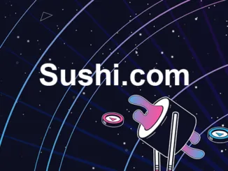Sushi.com