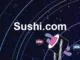 Sushi.com