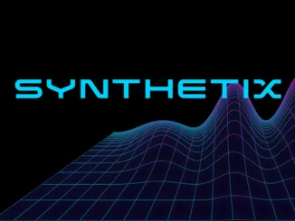 Synthetix