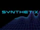 Synthetix