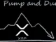 XRP Pump and Dump