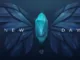 chrysalis a new dawn