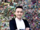 Beeple Justin Sun