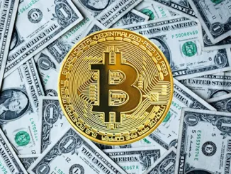 Bitcoin Rich
