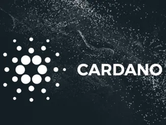 Cardano