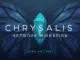 Chrysalis