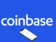 Coinbase Apps