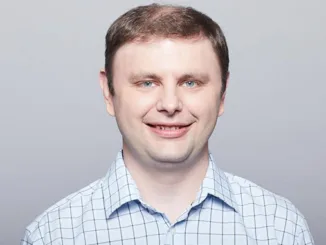Dan Larimer