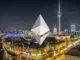 Ethereum berlin