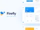 Firefly IOTA Wallet