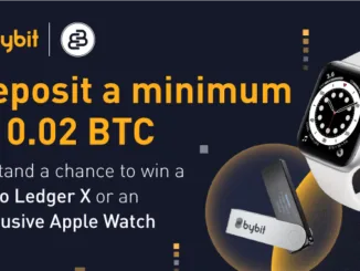 Giveaway-678×381-Block-Builders