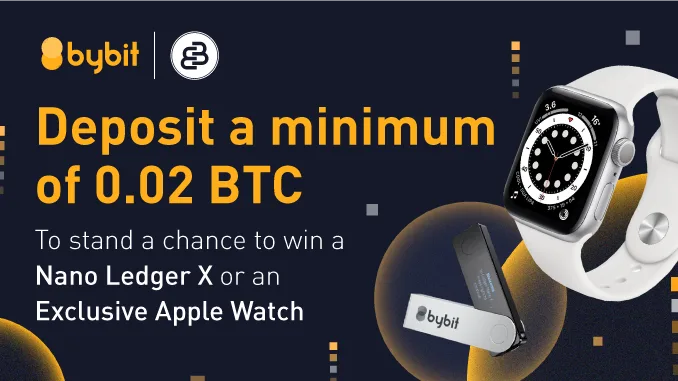 Giveaway-678×381-Block-Builders