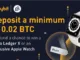 Giveaway-678×381-Block-Builders