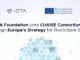 IOTA Chaise