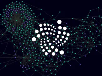 IOTA Feeless 3