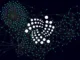 IOTA Feeless 3