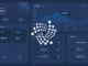 IOTA Firefly