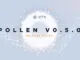 IOTA Pollen v0.5