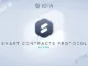 IOTA Smart Contracts