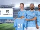 Manchester City
