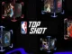 NBA Topshot