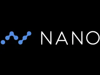 Nano