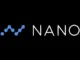Nano