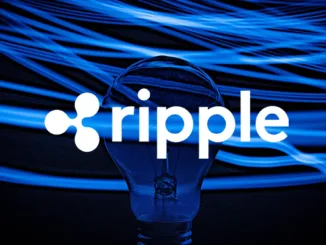 Ripple CBDC
