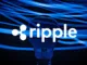 Ripple CBDC