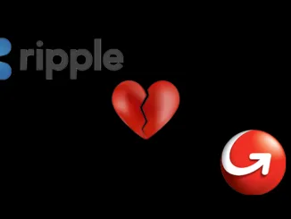 Ripple Moneygram