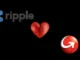 Ripple Moneygram