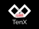 TENX closed