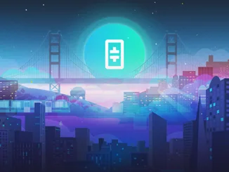Theta