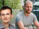 Tim Ferris Vitalik Buterin