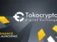 Toko Binance
