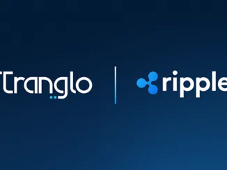 Tranglo Ripple