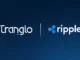 Tranglo Ripple