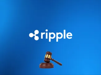 ripple law court