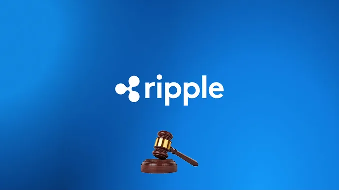 ripple law court