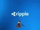 ripple law court
