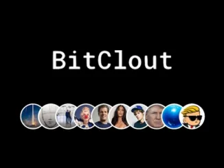 Bitclout