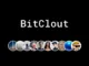 Bitclout