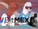 Bitmex Arthur Hayes