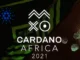 Cardano Africa