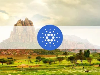 Cardano Africa