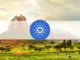 Cardano Africa