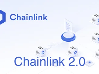 Chainlink 2.0