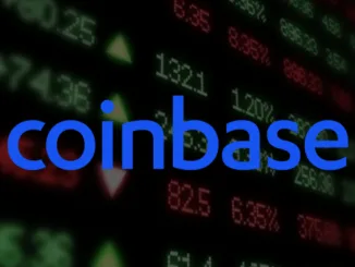 Coinbase IPO