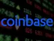 Coinbase IPO