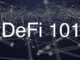 DeFi 101